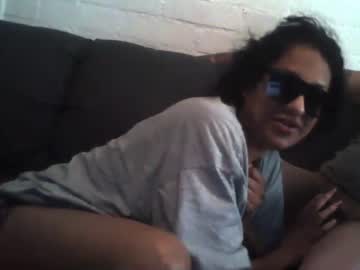 gvbyxrawb77 cams all night
