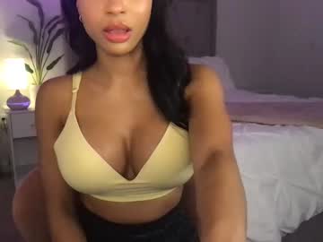 misslady30 cams all night