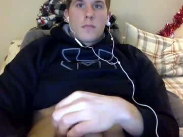 jpress15 cams all night