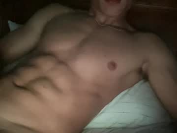 curiousa910 cams all night