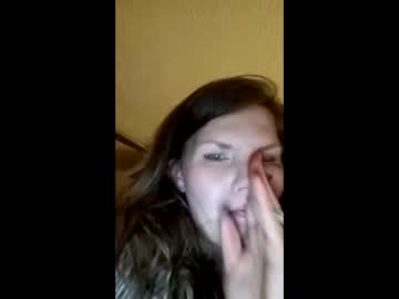 cockfeign cams all night