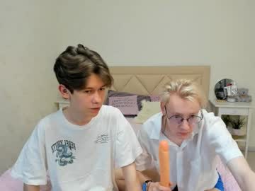 aidengrantt cams all night