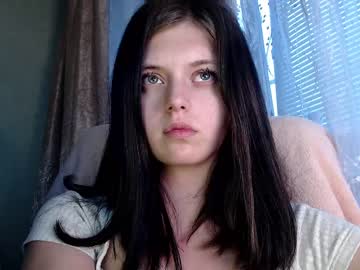 witch__ cams all night