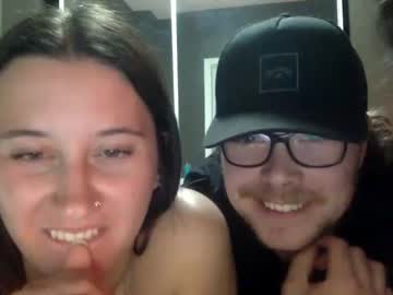westcoastkds cams all night