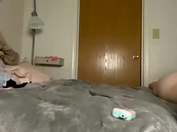 princesshayli1 cams all night