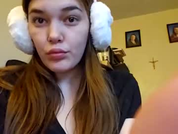 maddiee246616 cams all night
