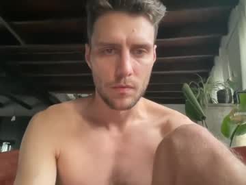laurens9000 cams all night