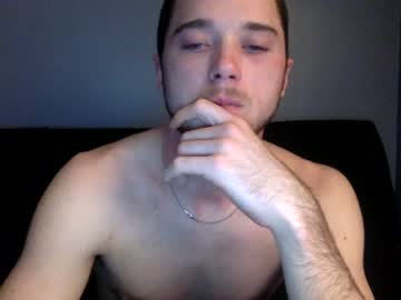 vb23452 cams all night