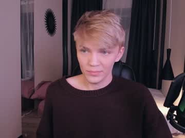 justin_cutie cams all night