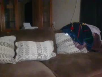 averylee2025 cams all night