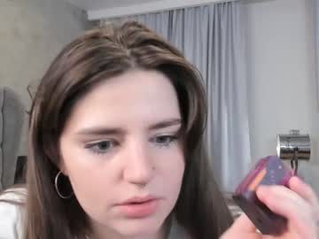 tostyones cams all night