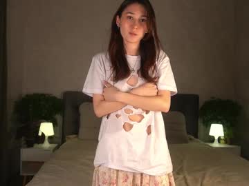noreenaliff cams all night