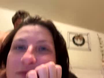 psychsex69 cams all night