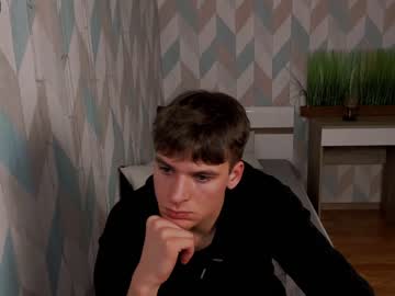 david_stain cams all night