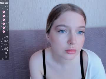 kandycats cams all night