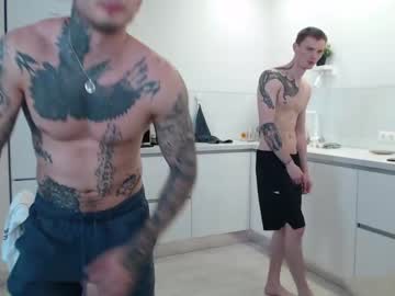 were_born_for_being_sexy cams all night