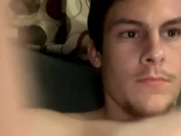 bigdicalex cams all night