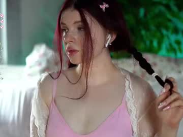 pinky_muse cams all night