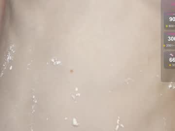 Cam girl katy_ethereal image #8260107