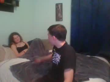 minty298 cams all night