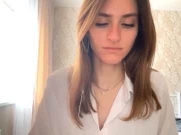 odelinabain cams all night