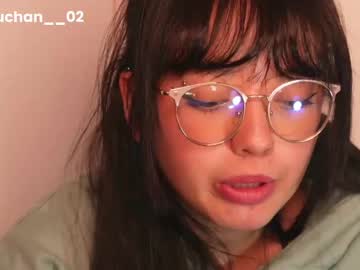 Cam girl maru_chan_ image #8268719