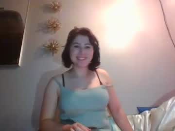 melanna660 cams all night