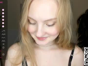 _megryan_ cams all night