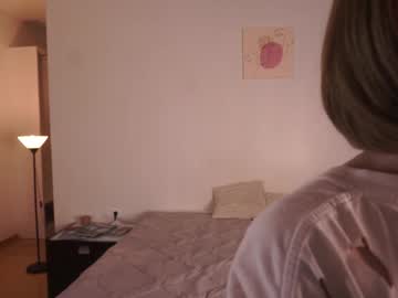 daisycompston cams all night