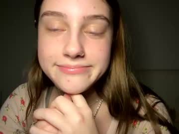 lilakeo cams all night