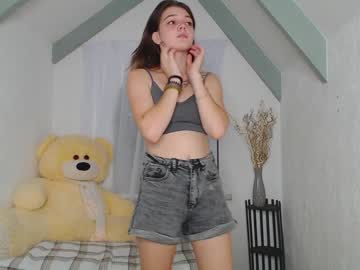 litttle__flower cams all night