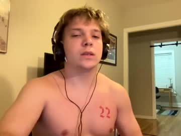 new2allofthis cams all night