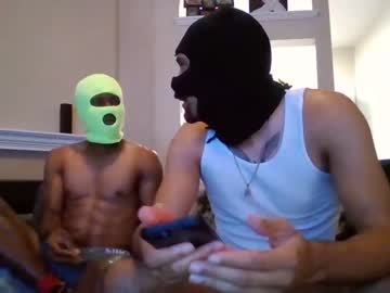 ikyouthirsty1 cams all night