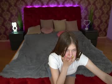 stasypurry cams all night