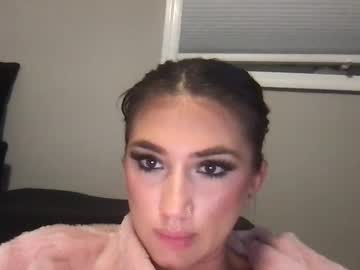 alexabf362 cams all night