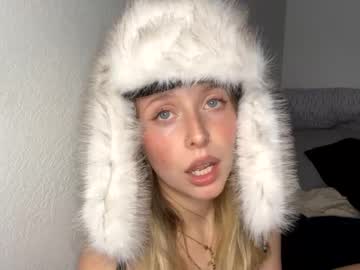 goddessvi2 cams all night