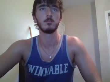 collegemuscle12 cams all night