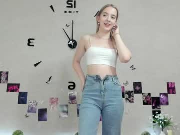 the_scarlet_flower_ cams all night