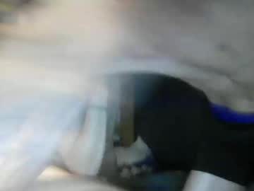 lovecoupleqc cams all night