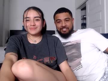 honduranhoney cams all night