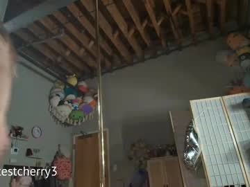 sweetestcherry3 cams all night