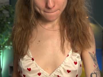 jia_bay cams all night