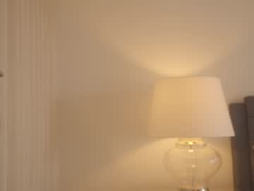 Cam girl emma_lu1 image #8260672