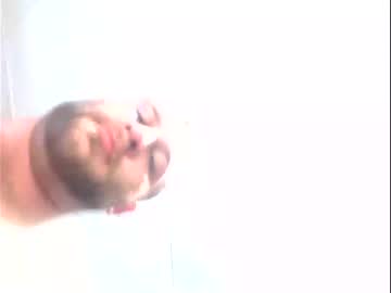 themelsa cams all night