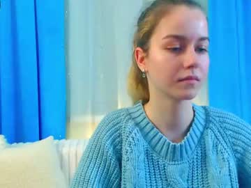 _anna_aa cams all night