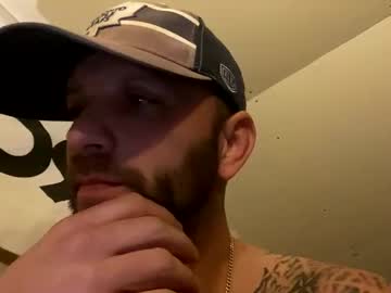 daddy51176 cams all night