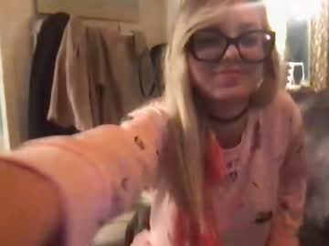 margoheaven cams all night