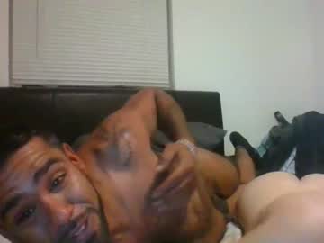 crazyyricann cams all night
