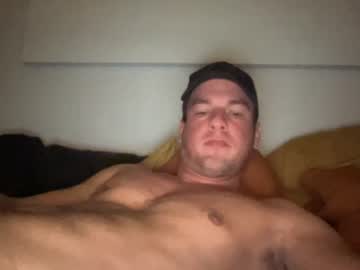 joshv1992 cams all night