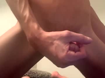 aussietwink5 cams all night